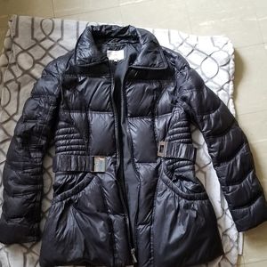 Puffer jacket Laundry by Shelli Segall size M